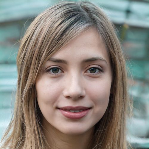 Chiara S