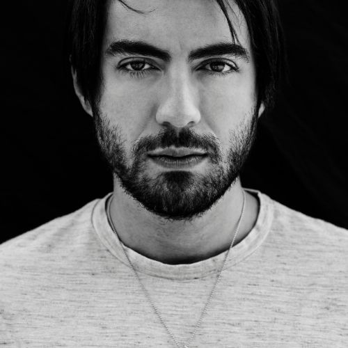 Davide R