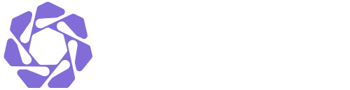 Mostrati Logo Bianco Del Sito