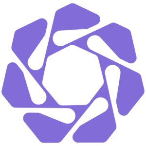 Mostrati Site Favicon