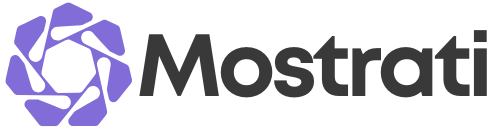 Mostrati Logo Del Sito