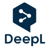 Product Digital Web